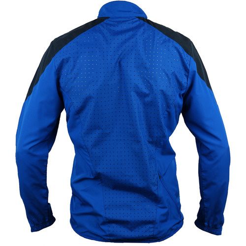 ADIDAS (L) Response Clima Proof мужская спортивная кофта оригинал бег