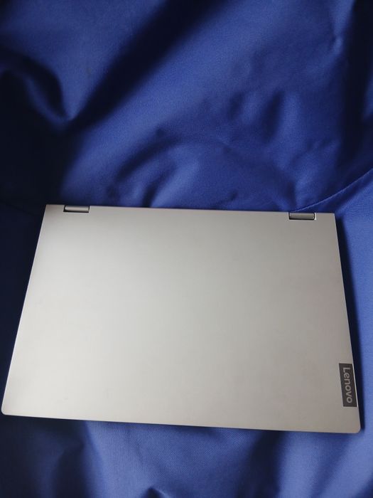 Lenovo IdeaPad C340