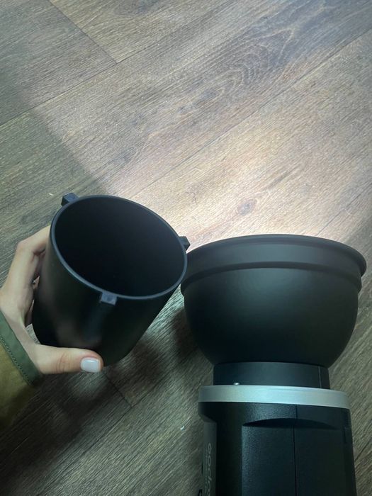 Godox MS300 V студійний моноблок 300 w