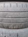 Резина 215/75/16 С