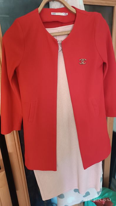 Продам піджак жіночий