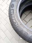 Michelin Energy Saver 205/55 R16 91H 2017r idealne 2szt.