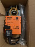 Vendo Actuator Belimo LMC230A novo