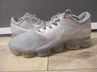 Nike Air Vapormax CS Womens Wolf Grey Silver size 39?