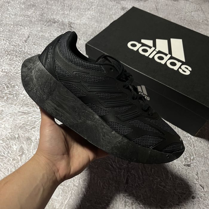 Оригінал! Adidas Adizero Aruku 42-44 (26,5-28,5см)
