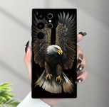 Etui do Samsunga S23