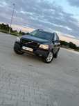 Volvo XC90 I 2006