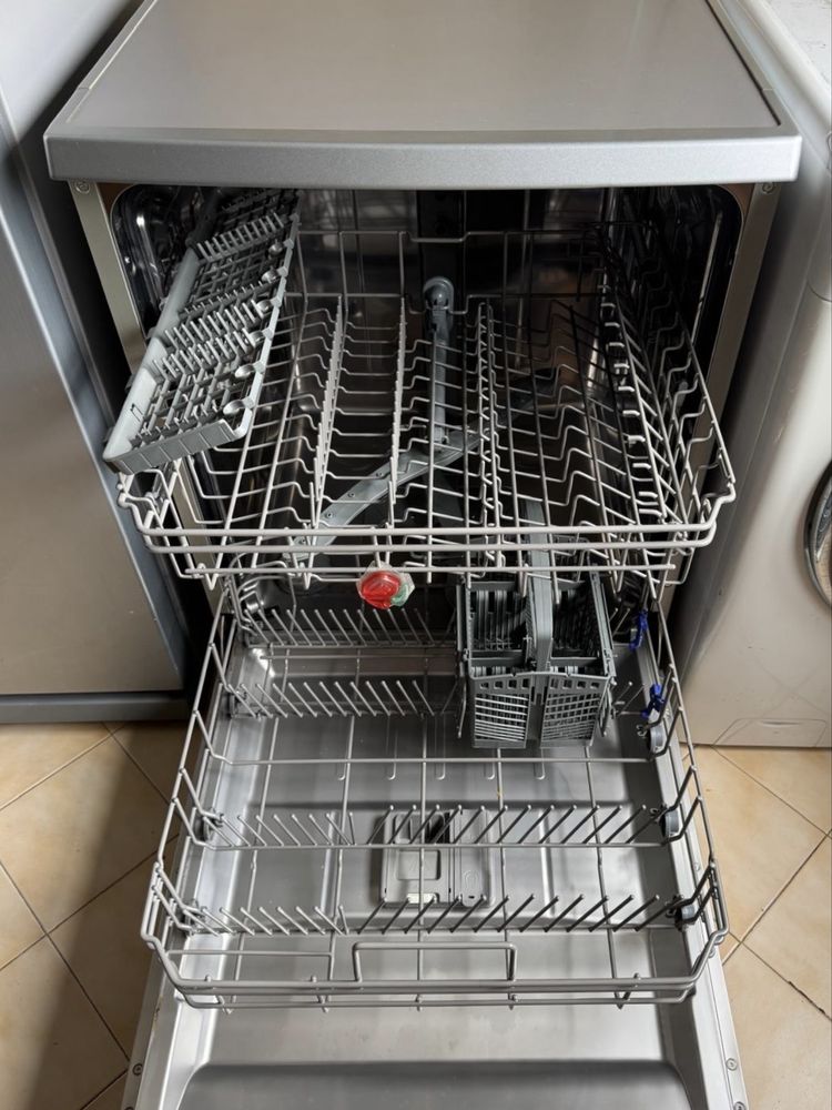 Maquina Lavar Loiça TEKA