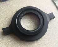 Konwerter macro Raynox DCR-250, jak nowy