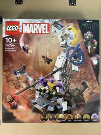 lego marvel 76266