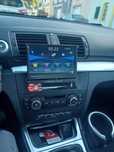 Auto Rádio 1 Din com Ecrã Rebatível (GPS-Mirror Link, Bluetooth, ect)