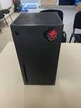 Konsola XBOX Series X z dwoma padami