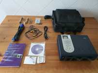 Projector BENQ PB6100 (para peças)