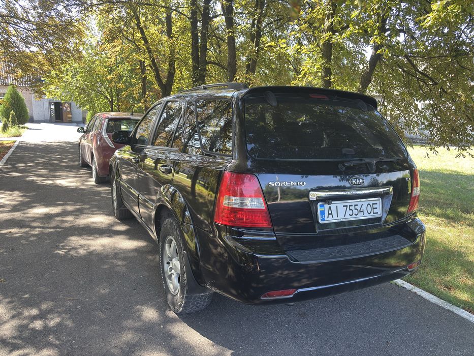 Продам хороший апарат можливий обмін