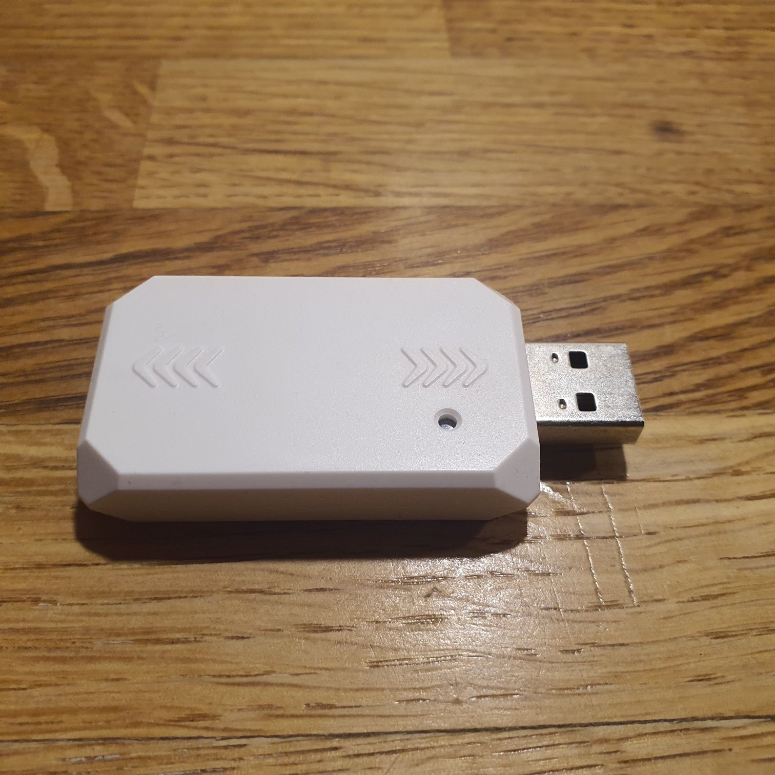 Model KZW-W002 klimatyzacja moduł WiFi