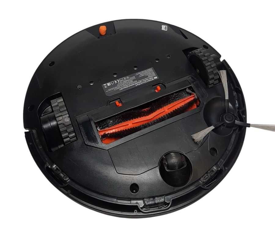 Robot Sprzątający XIAOMI MI Robot Vacuum MOP-P