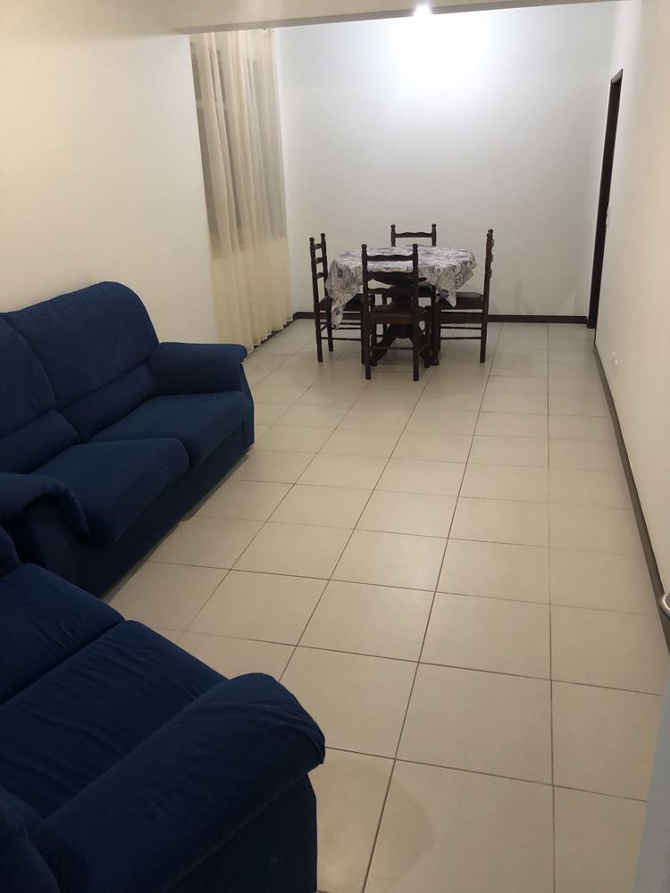Quartos para aluguer