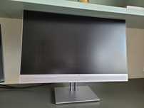 Монитор HP Bang&Olufsen