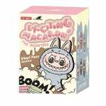 Figurka Labubu - Pop Mart The Monsters Tasty Macarons Brelok