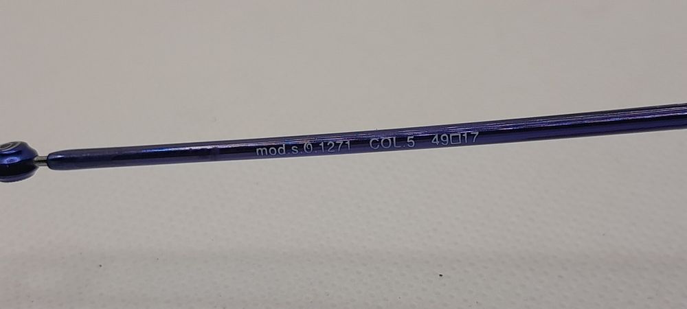 Nowe okulary oprawa s.Oliver