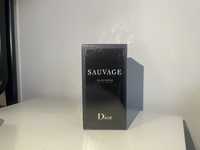 Dior Sauvage Eau de parfum 100ml