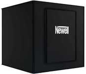 Namiot bezcieniowy NEWELL M80 II