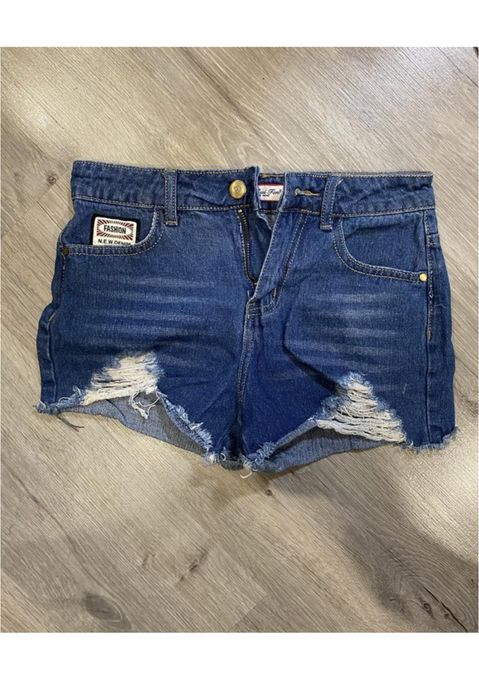 Жіночий одяг, пакет