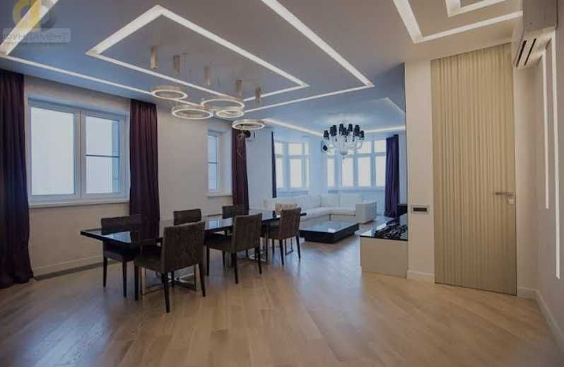 Виконую якісний ремонт квартир,будинків,комерціі