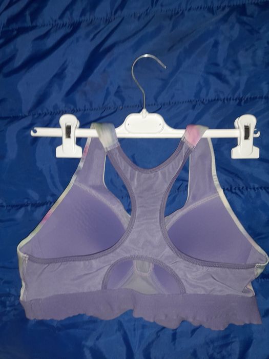 Top's varias estampas