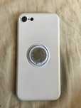 case na iPhone 7/8/SE