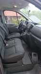 Opel Vivaro 2017
