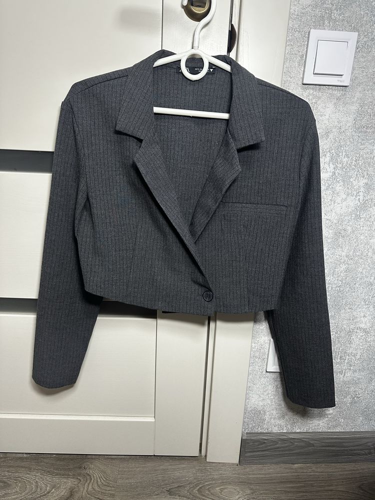 Піджак Zara жіночий