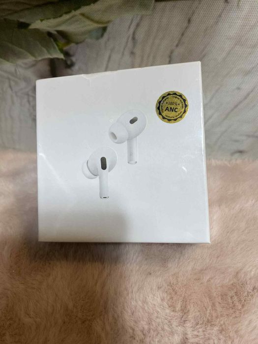 Słuchawki bezprzewodowe