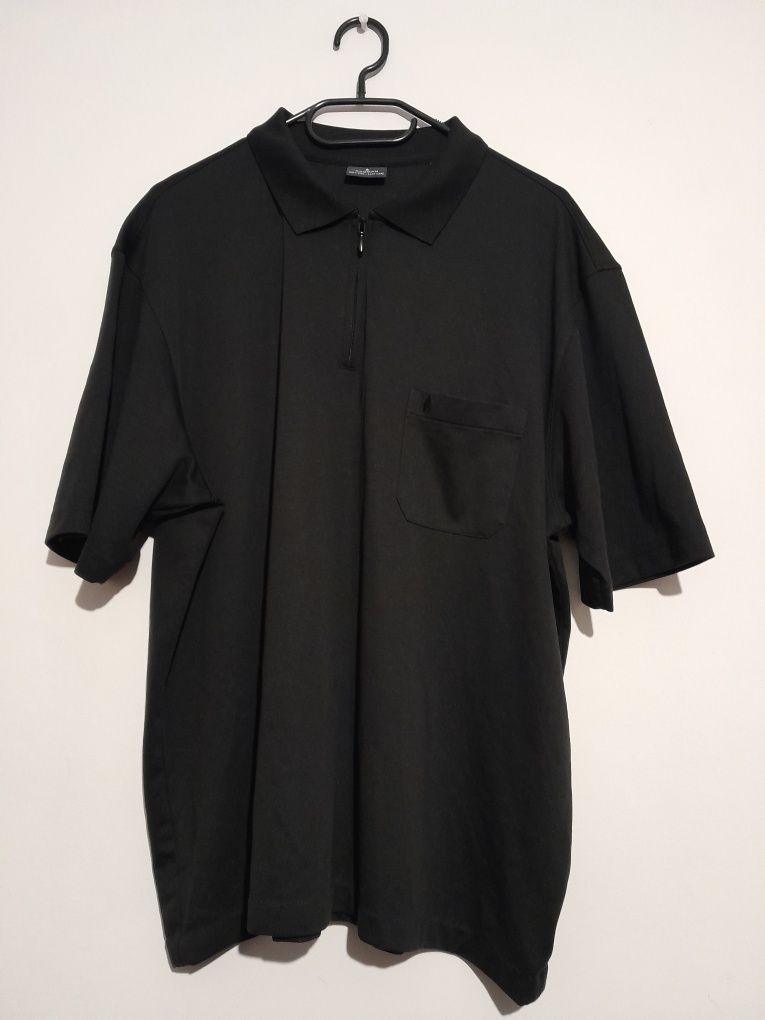 Koszulka Ragman XL