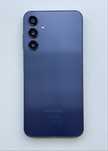Samsung Galaxy A25 5G 8/256GB