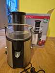 Sokowirówka Clatronic AE3532