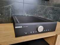 Musical Fidelity M6I