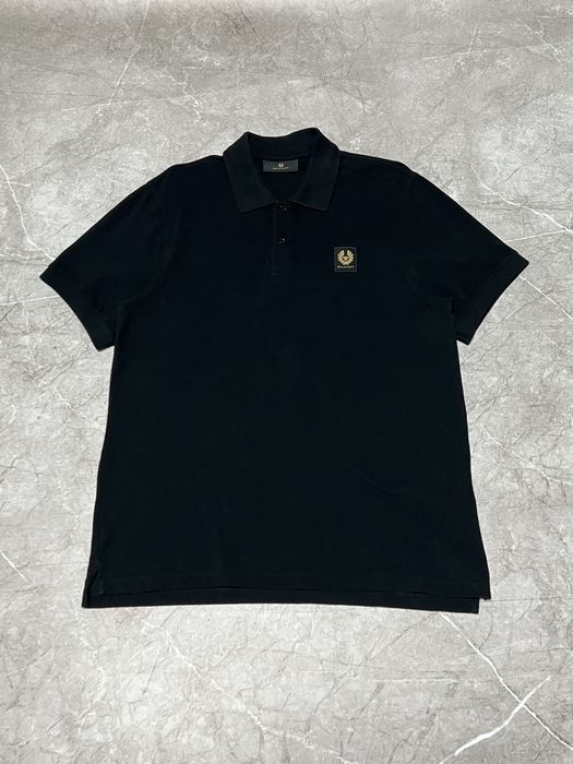 Поло BELSTAFF (оригінал)