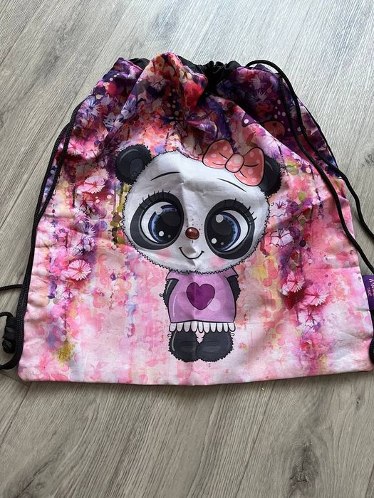 Школьный рюкзак Winner