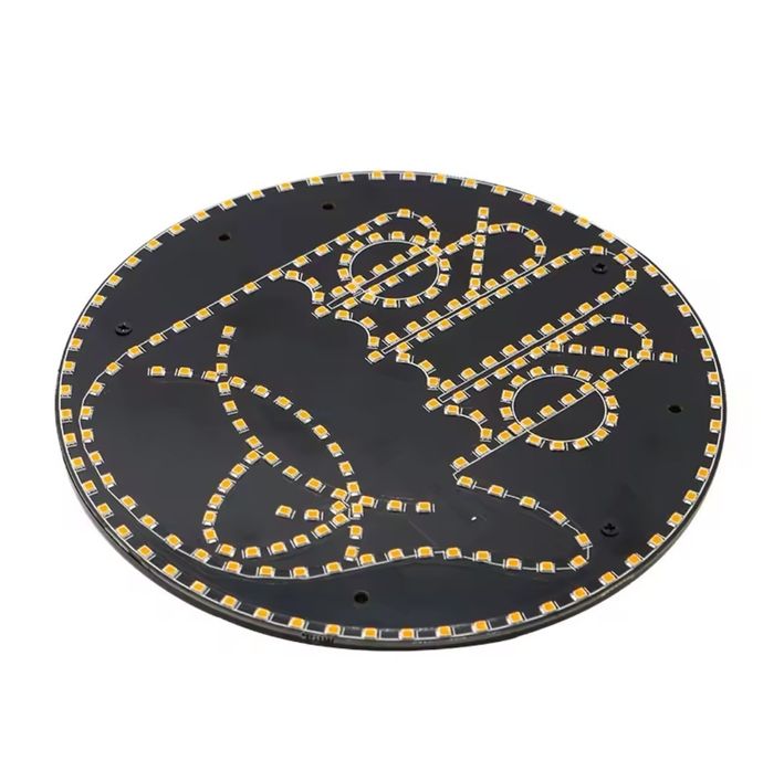 Led смайл лодонь лед рука смайлик 

Світлодіодна лед рук