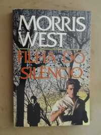 Filha do Silêncio de Morris West