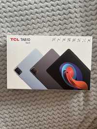 Tablet TCL TAB 10 Gen 2 10.4" 2K 4/64GB Wi-Fi Szary