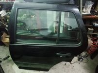 Vw golf 4 portas vidros