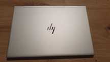 HP Envy 13 Ultrabook + Microsoft Office 2019 Home & Business