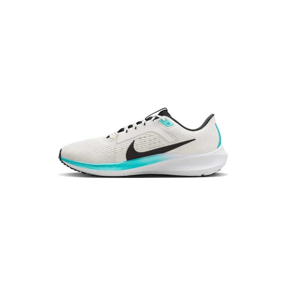 Buty sportowe Nike Air Zoom Pegasus 40: różne rozmiary