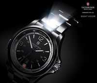 Victorinox Night Vision