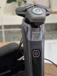 Philips 8000 series