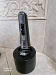 Golarka Philips S9000  GWARANCJA 08.2027
