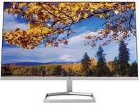 Monitor HP 27”