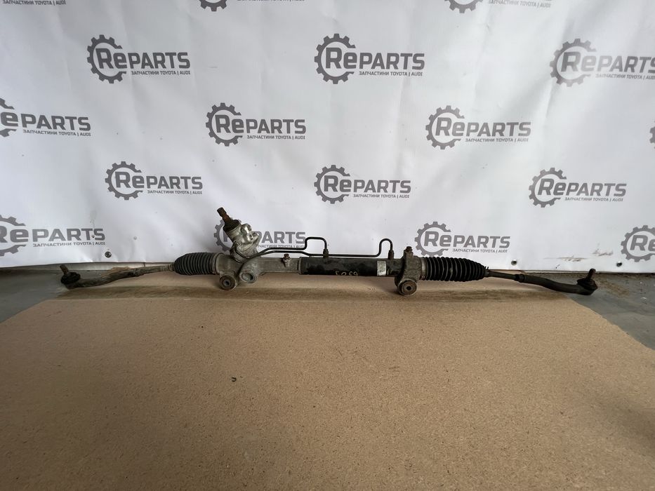 Підрамник цапфа полуось підвіска Toyota Camry 40 50 55 камри разборка